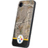 NFL Realtree Camo Pittsburgh Steelers iPhone 16e Skin